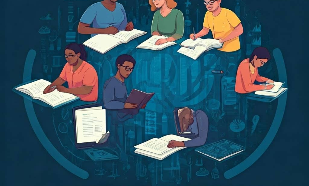 Factors Affecting Study Habits and Academic Performance